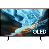 Samsung QE42S90HAEXXU 42" OLED Smart Television - product image 12