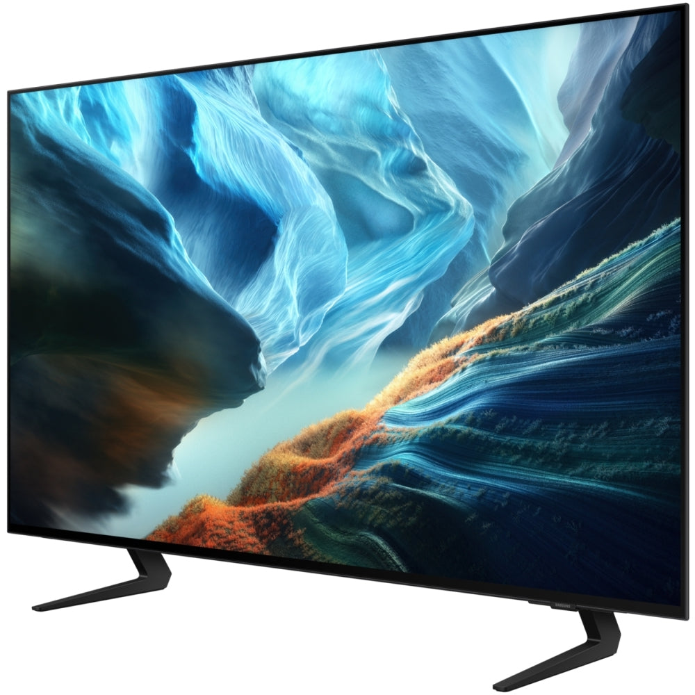 Samsung QE42S90HAEXXU 42" OLED Smart Television - product image 13