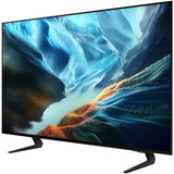 Samsung QE42S90HAEXXU 42" OLED Smart Television - product image 13