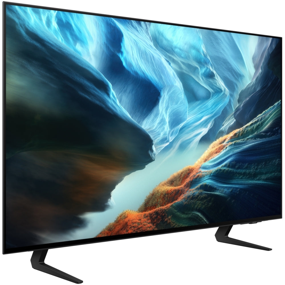 Samsung QE42S90HAEXXU 42" OLED Smart Television - product image 14