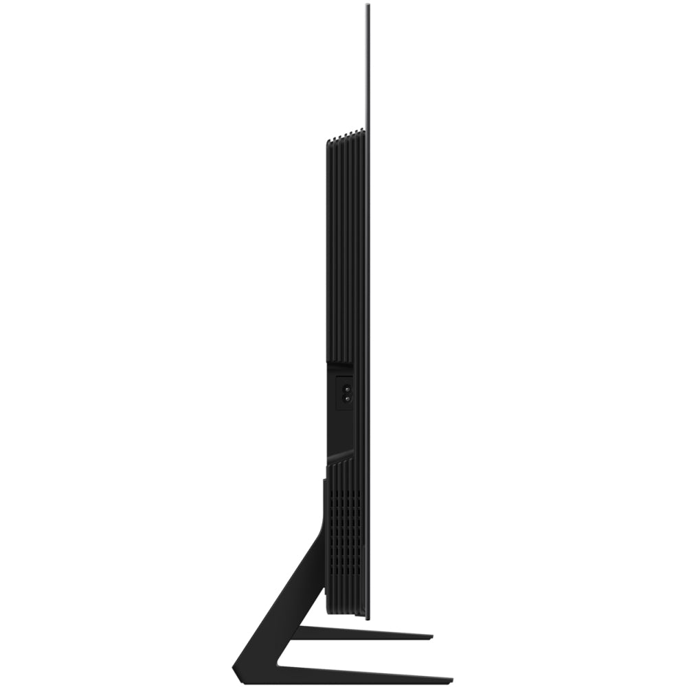 Samsung QE42S90HAEXXU 42" OLED Smart Television - product image 15