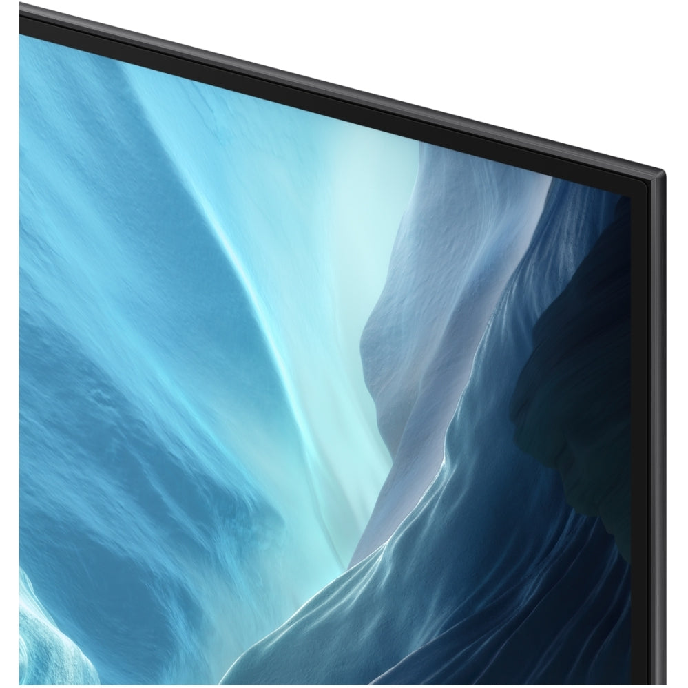 Samsung QE42S90HAEXXU 42" OLED Smart Television - product image 16