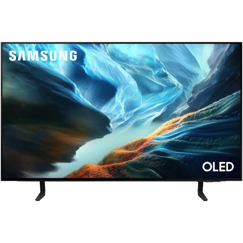 Samsung QE42S90HAEXXU 42" OLED Smart Television - product image 17