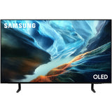Samsung QE42S90HAEXXU 42" OLED Smart Television - product image 17