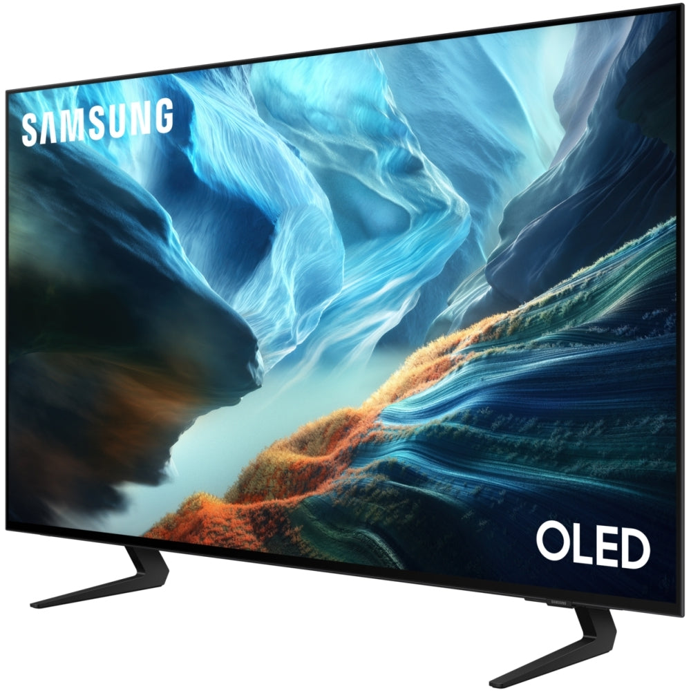 Samsung QE42S90HAEXXU 42" OLED Smart Television - product image 18