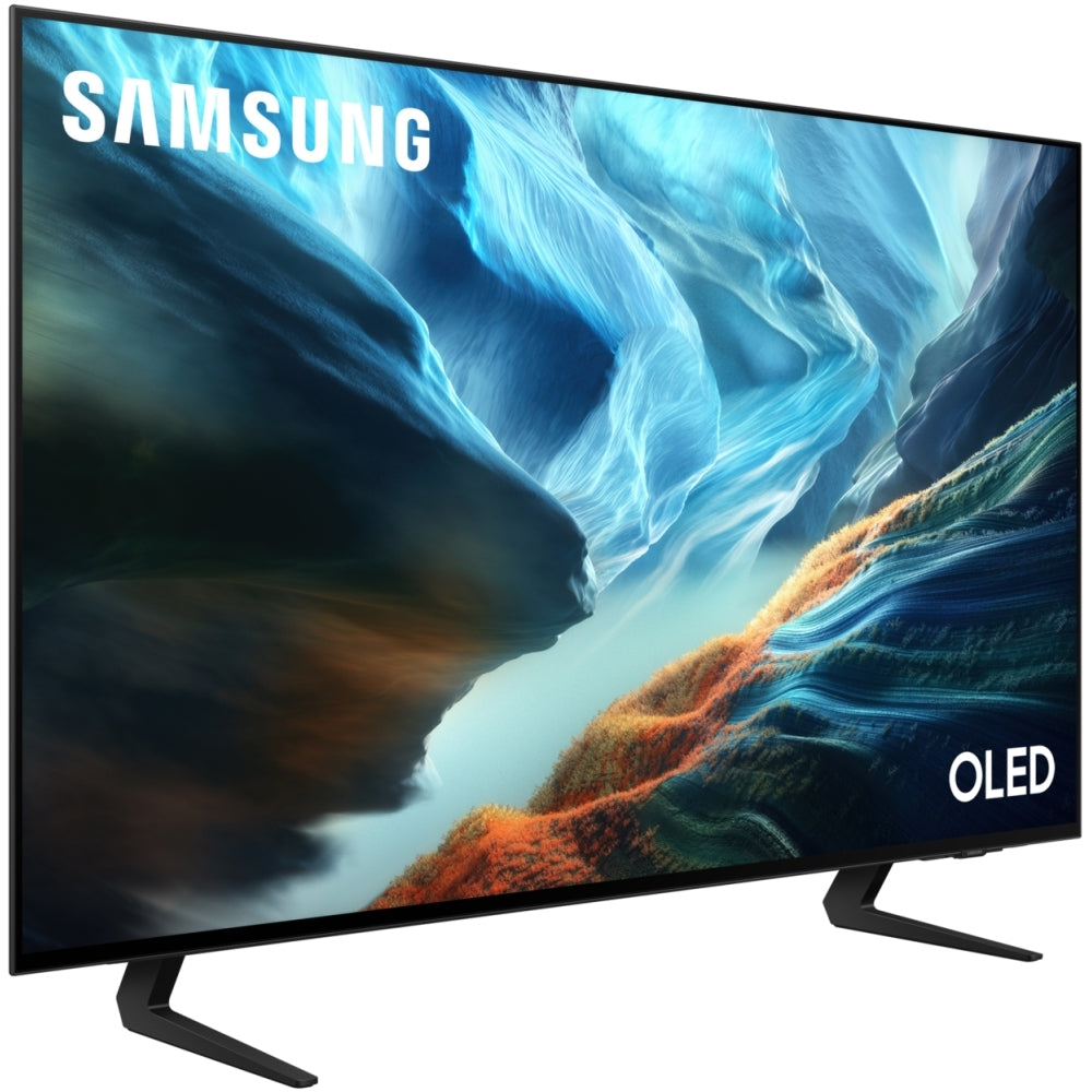 Samsung QE42S90HAEXXU 42" OLED Smart Television - product image 19