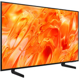 Samsung QE43QN73HAUXXU 43" Neo QLED Smart Television - product image 11