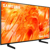 Samsung QE43QN73HAUXXU 43" Neo QLED Smart Television - product image 16