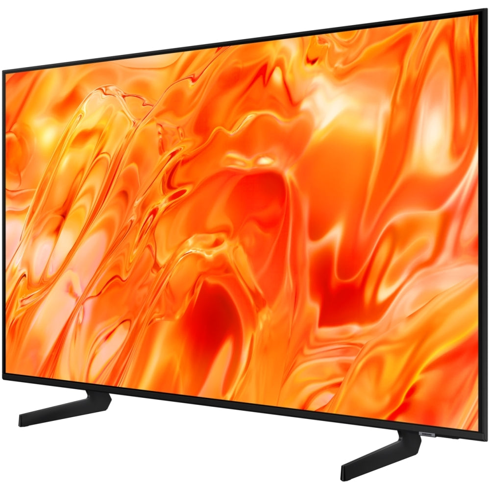 Samsung QE43QN73HAUXXU 43" Neo QLED Smart Television - product image 10