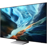 Samsung QE48S90HAEXXU 48" OLED Smart Television - product image 13