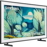 Samsung QE50LS03FAUXXU 50" QLED Smart Television - product image 4
