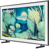 Samsung QE50LS03FAUXXU 50" QLED Smart Television - product image 5
