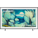 Samsung QE50LS03FAUXXU 50" QLED Smart Television - product image 1