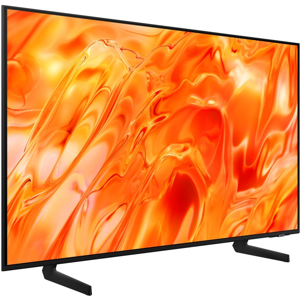Samsung QE50QN73HAUXXU 50" Neo QLED Smart Television - product image 11