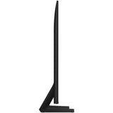Samsung QE50QN73HAUXXU 50" Neo QLED Smart Television - product image 12