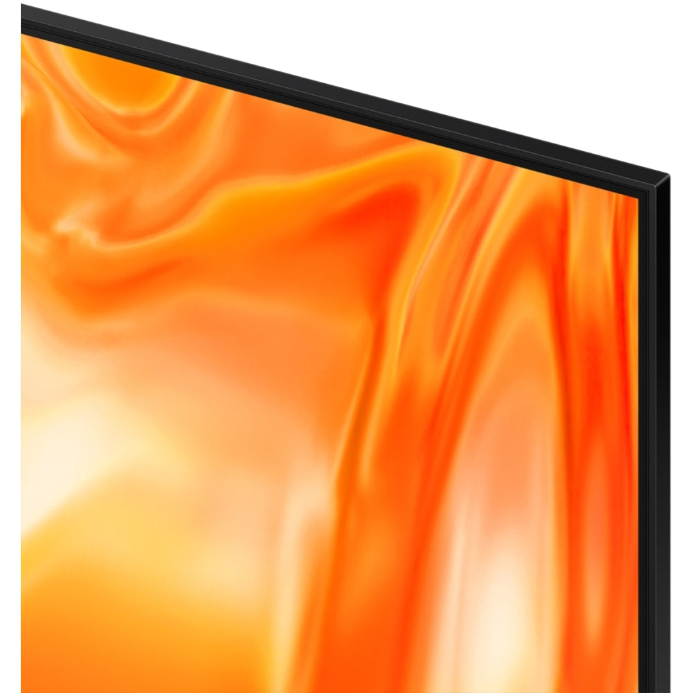 Samsung QE50QN73HAUXXU 50" Neo QLED Smart Television - product image 13