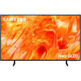 Samsung QE50QN73HAUXXU 50" Neo QLED Smart Television - product image 14
