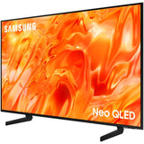 Samsung QE50QN73HAUXXU 50" Neo QLED Smart Television - product image 15