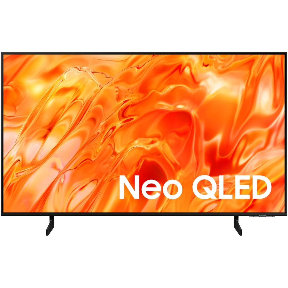 Samsung QE50QN73HAUXXU 50" Neo QLED Smart Television - product image 9