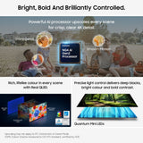 Samsung QE50QN80HAUXXU 50" Neo QLED Smart Television - product image 3
