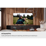 Samsung QE55QN1EFAUXXU 55" QLED Smart Television - product image 4