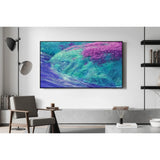 Samsung QE55QN1EFAUXXU 55" QLED Smart Television - product image 6