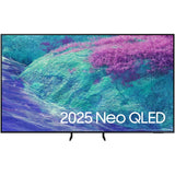 Samsung QE55QN1EFAUXXU 55" QLED Smart Television - product image 1