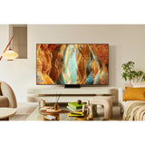 Samsung QE55QN73FATXXU 55" Neo QLED Smart Television - product image 7