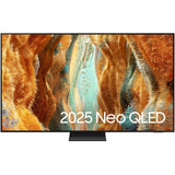 Samsung QE55QN73FATXXU 55" Neo QLED Smart Television - product image 1