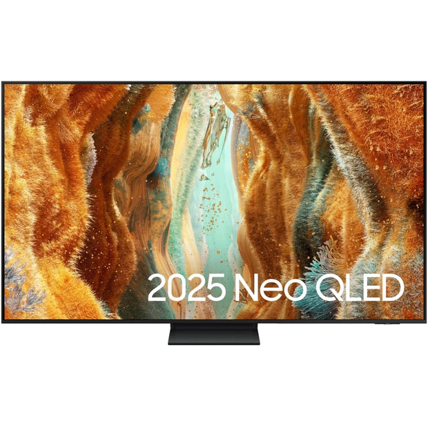 Samsung QE55QN73FATXXU 55" Neo QLED Smart Television - product image 1