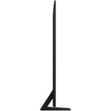 Samsung QE55QN73HAUXXU 55" Neo QLED Smart Television - product image 12