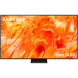 Samsung QE55QN73HAUXXU 55" Neo QLED Smart Television - product image 14