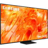 Samsung QE55QN73HAUXXU 55" Neo QLED Smart Television - product image 16