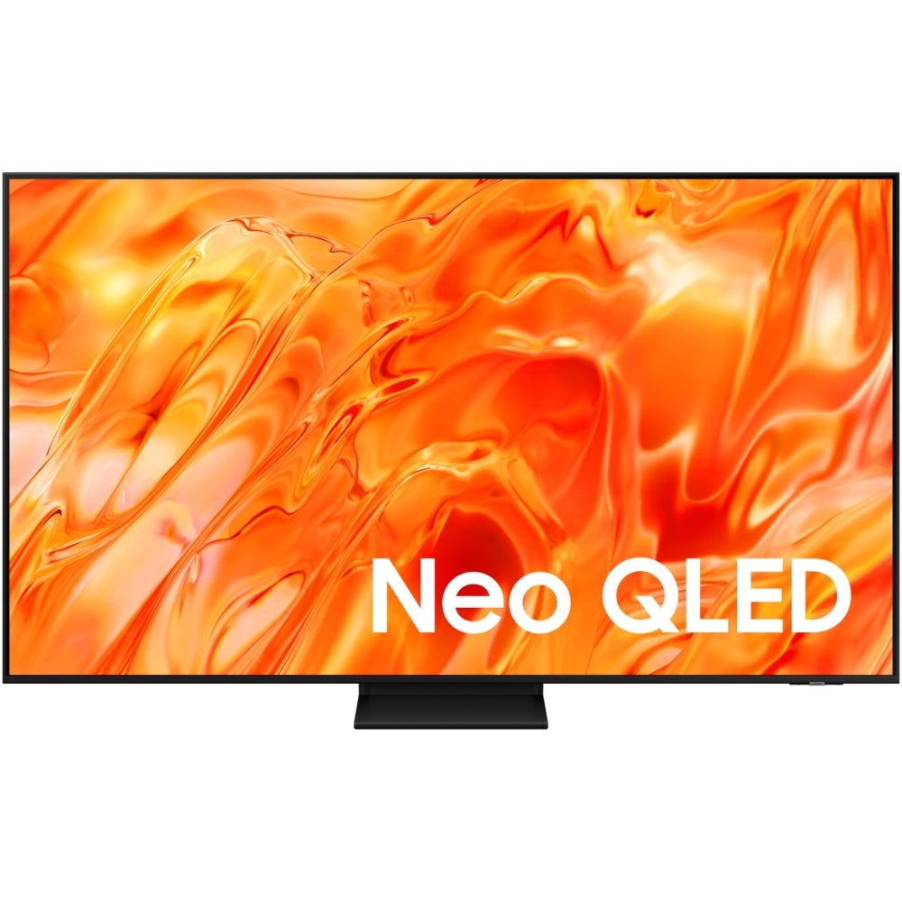 Samsung QE55QN73HAUXXU 55" Neo QLED Smart Television - product image 9