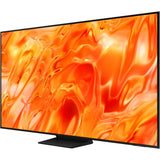 Samsung QE55QN73HAUXXU 55" Neo QLED Smart Television - product image 10