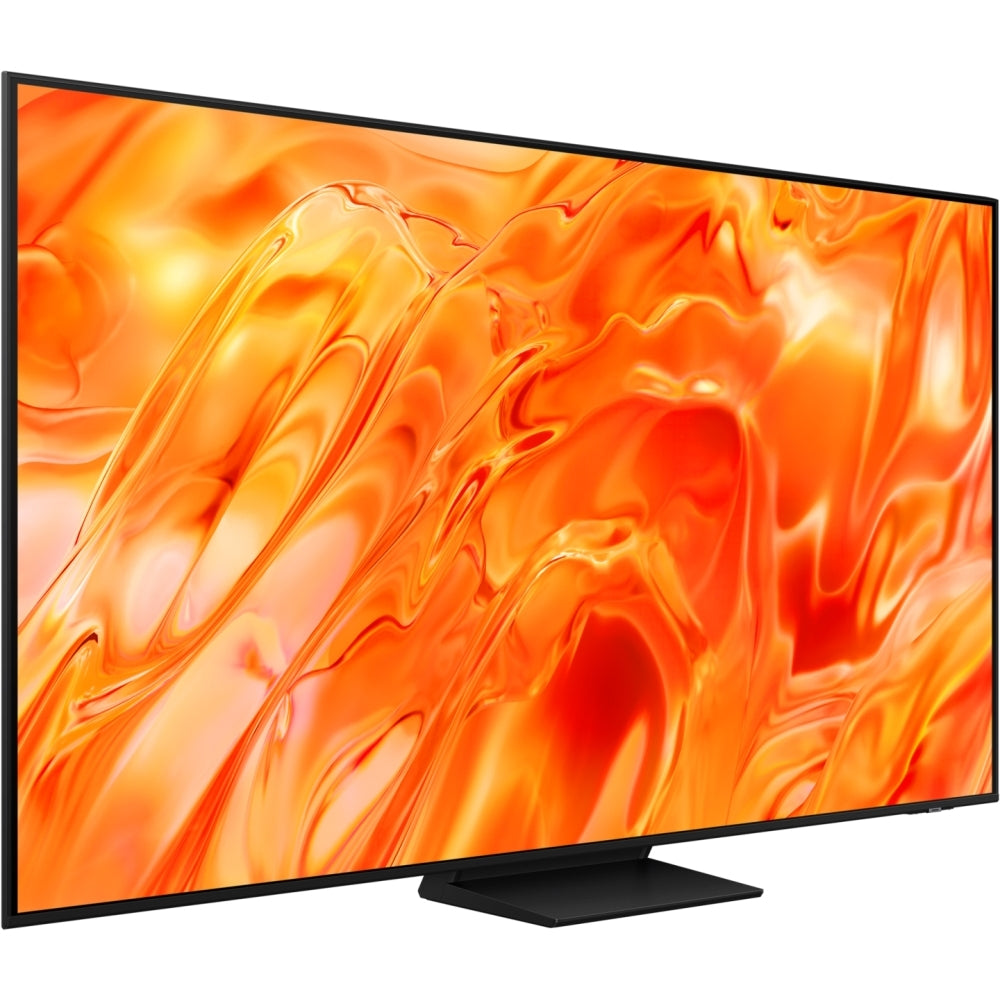 Samsung QE65QN73HAUXXU 65" Neo QLED Smart Television - product image 11