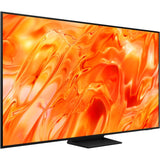 Samsung QE65QN73HAUXXU 65" Neo QLED Smart Television - product image 11