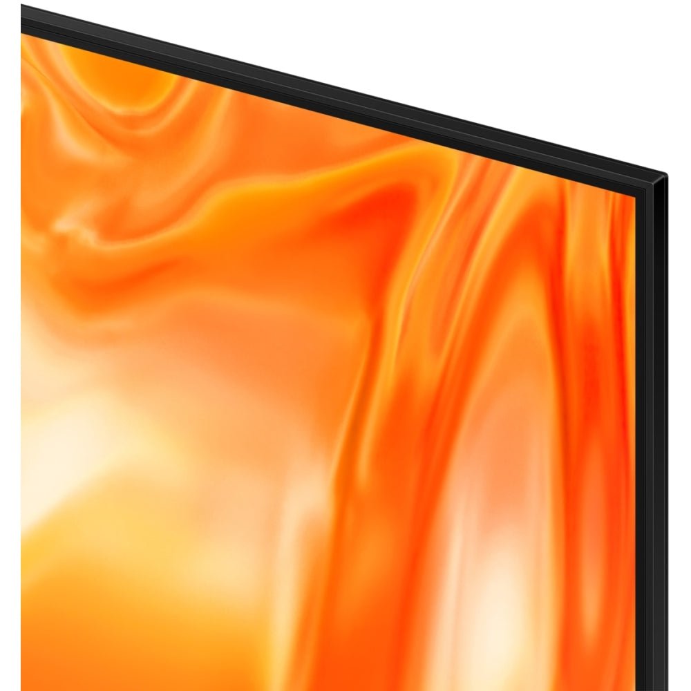 Samsung QE65QN73HAUXXU 65" Neo QLED Smart Television - product image 13
