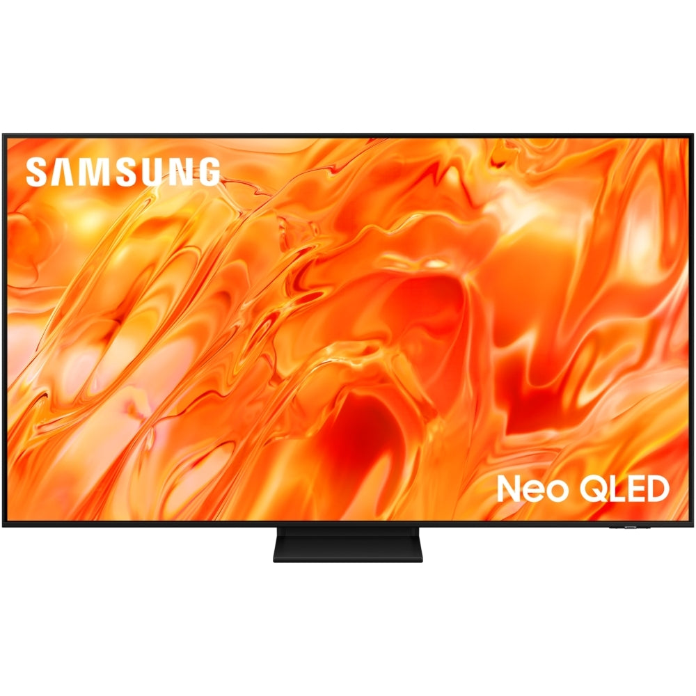 Samsung QE65QN73HAUXXU 65" Neo QLED Smart Television - product image 14
