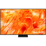 Samsung QE65QN73HAUXXU 65" Neo QLED Smart Television - product image 14