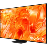 Samsung QE65QN73HAUXXU 65" Neo QLED Smart Television - product image 15
