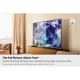 Samsung QE65QN93FATXXU 65" QLED Smart Television - product image 3