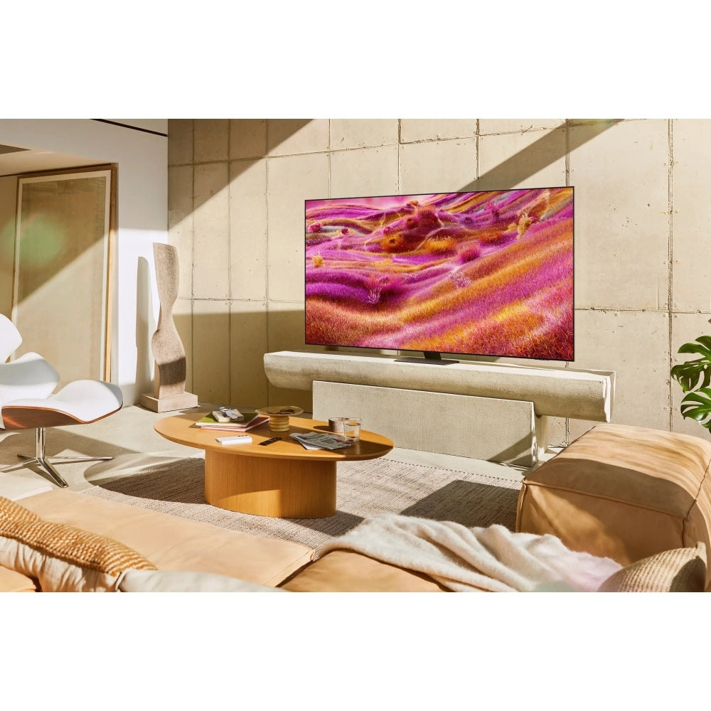 Samsung QE65QN93FATXXU 65" QLED Smart Television - product image 7