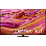 Samsung QE65QN93FATXXU 65" QLED Smart Television - product image 1