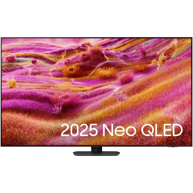 Samsung QE65QN93FATXXU 65" QLED Smart Television - product image 1