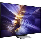 Samsung QE65S90FATXXU 65" OLED Smart Television - product image 3