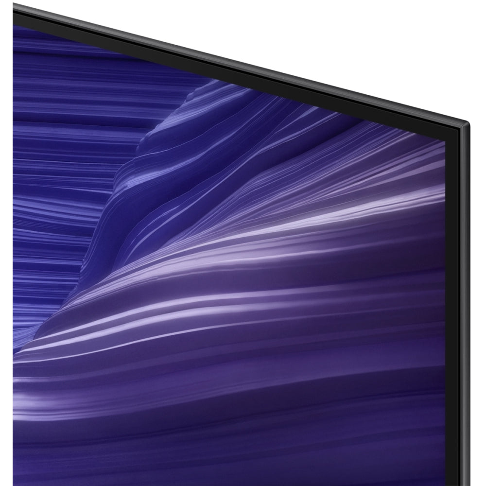 Samsung QE65S90FATXXU 65" OLED Smart Television - product image 5