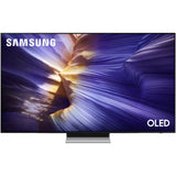 Samsung QE65S90FATXXU 65" OLED Smart Television - product image 6
