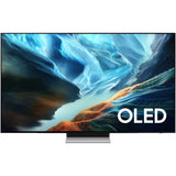 Samsung QE65S90HAEXXU 65" OLED Smart Television - product image 12