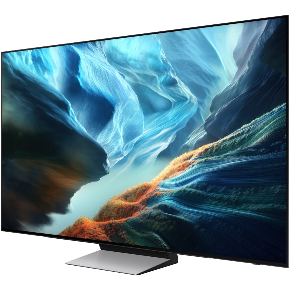 Samsung QE65S90HAEXXU 65" OLED Smart Television - product image 13